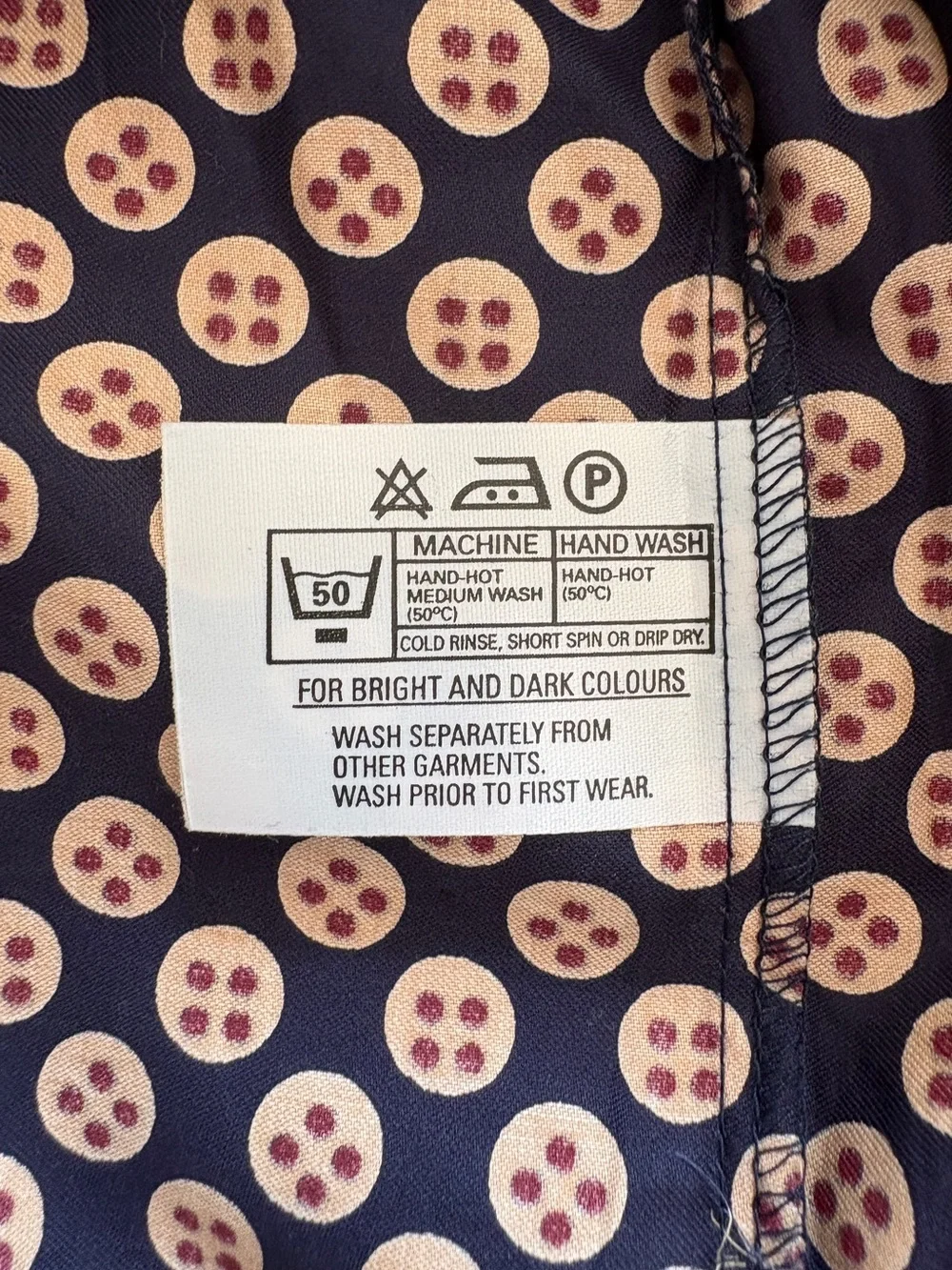 Burberry up sale